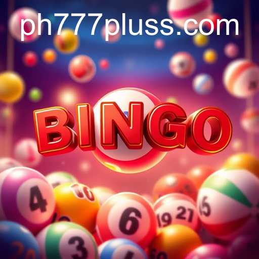 The Allure of Bingo Games and Ph777 Plus