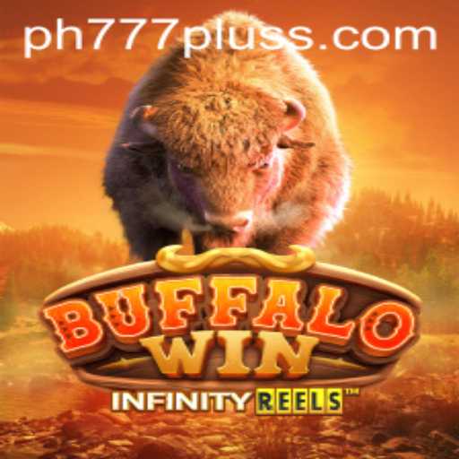 Exploring the World of BuffaloWin: A Comprehensive Guide