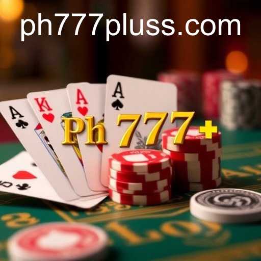 Ph777 plus