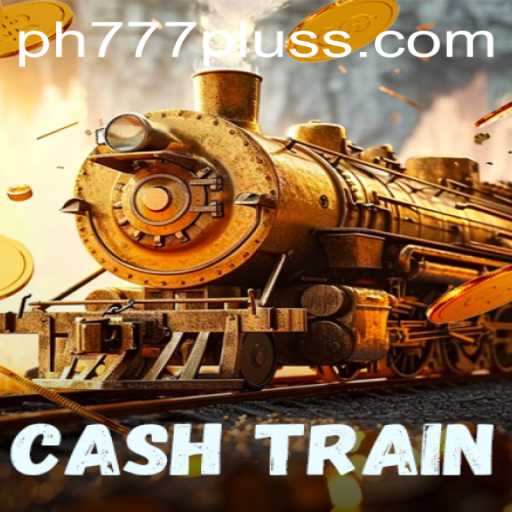 Discovering CashTrain: The Innovative Gaming Experience with Ph777 Plus