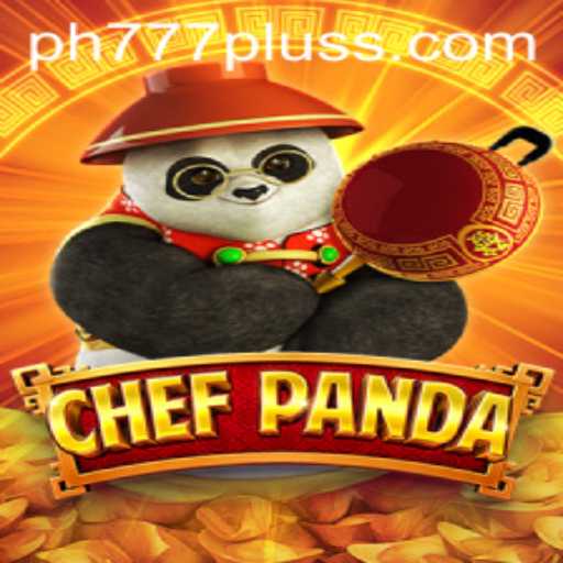 Discover the Unique World of ChefPanda with Ph777 Plus