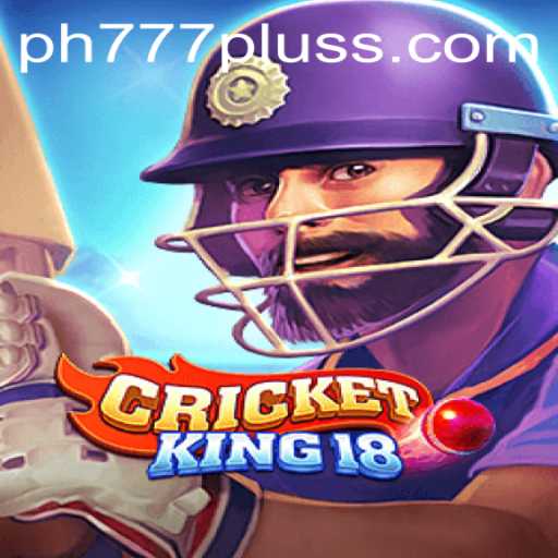 CricketKing18: Revolutionizing the World of Mobile Cricket Gaming