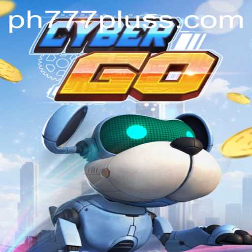 Introducing CyberGO: A Revolutionary Gaming Experience with Ph777 Plus
