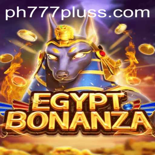 Discover the Adventure: EgyptBonanza and the Intriguing World of Ph777 Plus