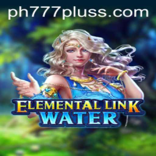 ElementalLinkWater: Unleashing the Power of Elements in a Digital Universe