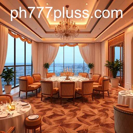Ph777 plus