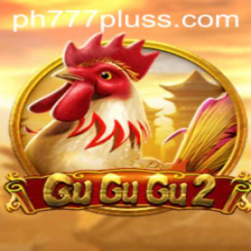 Exploring GuGuGu2: An Engaging Journey