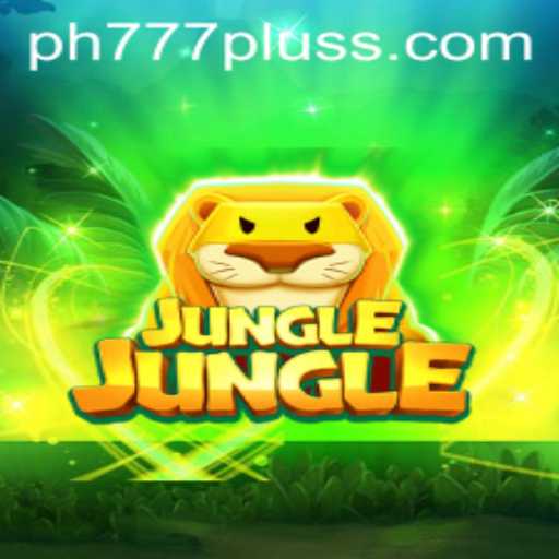 JungleJungle: The Thrilling Adventure Game Taking the World by Storm