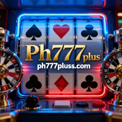 Ph777 plus