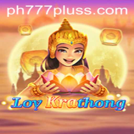 Unveiling the Excitement of LoyKrathong: A Captivating Journey into Ph777 Plus