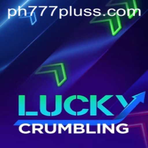 LuckyCrumbling: A Thrilling New Game Experience with Ph777 Plus