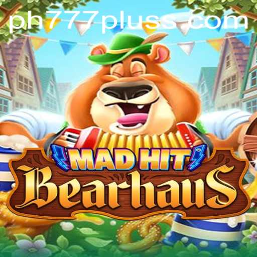 MadHitBearhaus: A Thrilling Dive into Strategy and Adventure