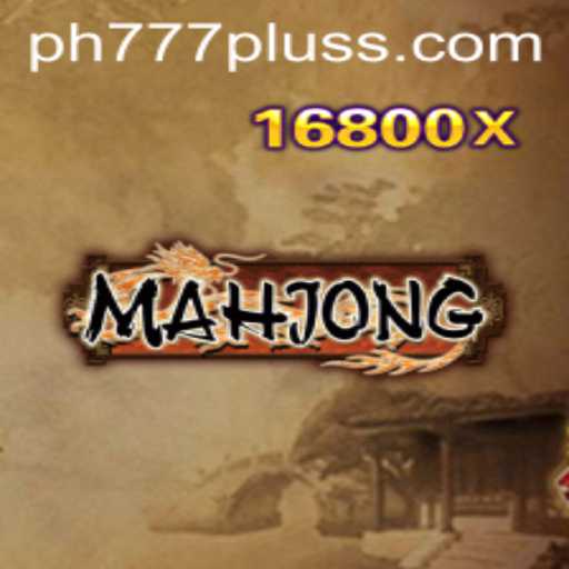 Unveiling the Intricacies of Mahjong and the Rise of Ph777 Plus