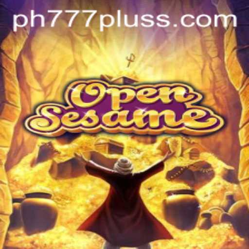 OpenSesame: Exploring the New Gaming Phenomenon 'Ph777 Plus'