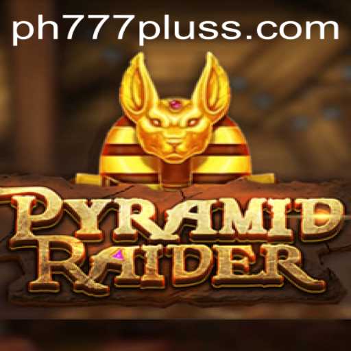 Unveiling PyramidRaider: An Exciting Adventure in Virtual Archeology by Ph777 Plus