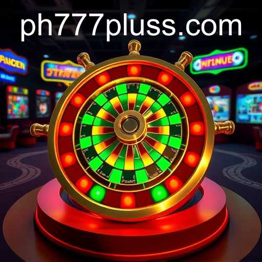 Exploring the Dynamic World of Rotary Games and the Impact of Ph777 plus