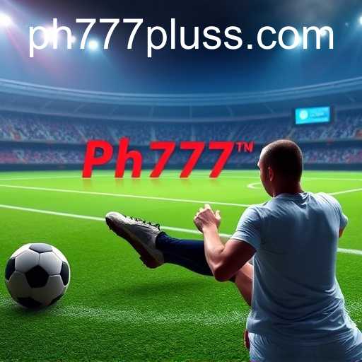 Exploring the Digital Landscape of Sports Betting with Ph777 Plus