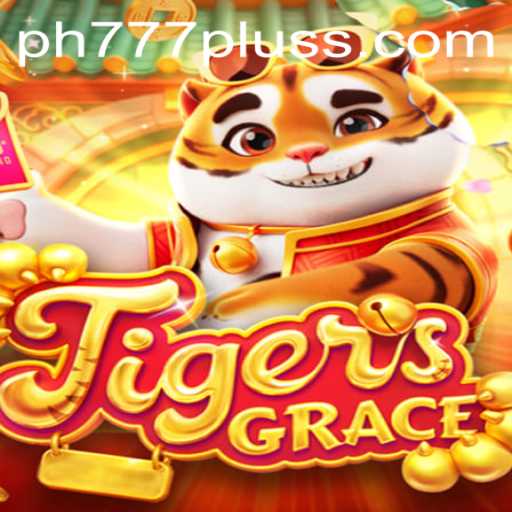 Discover TigersGrace: The Thrilling New Game Captivating Audiences Worldwide