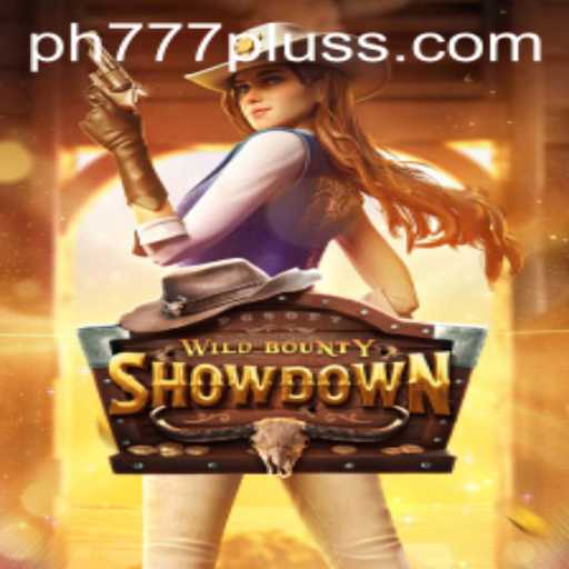 The Thrilling World of WildBountyShowdown and the Rise of Ph777 Plus